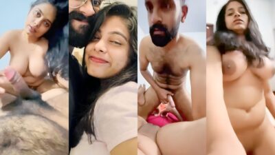 Sexy Mallu Gf Blowjob And Hard Fucking Update